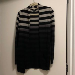 Theory cashmere sweater